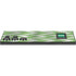 Nigeria Soccer Flag Galaxy S25 Ultra Skin